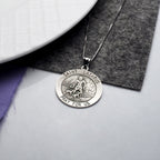 PicturesOnGold product photograph