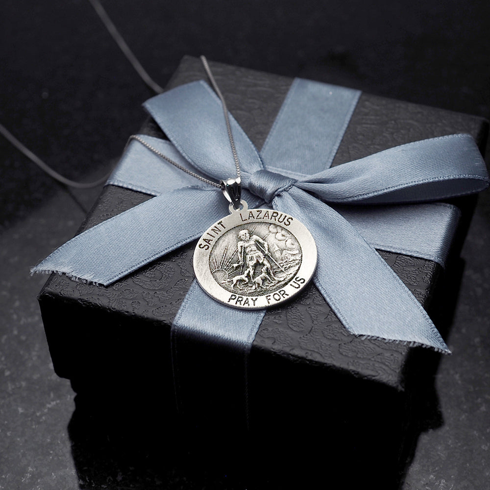 PicturesOnGold product photograph