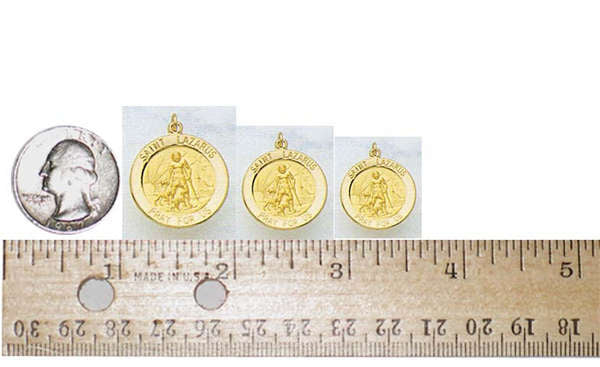 PicturesOnGold product photograph