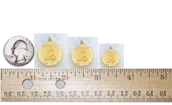PicturesOnGold product photograph