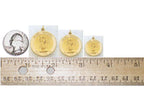 PicturesOnGold product photograph