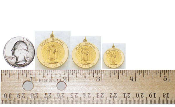 PicturesOnGold product photograph