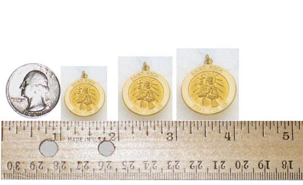 PicturesOnGold product photograph