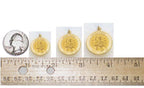 PicturesOnGold product photograph
