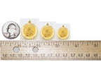 PicturesOnGold product photograph