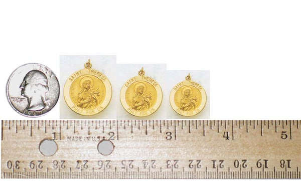 PicturesOnGold product photograph