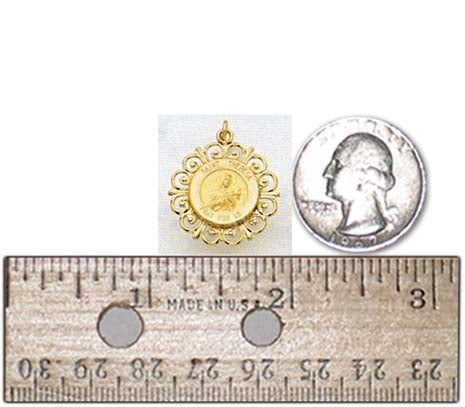 PicturesOnGold product photograph