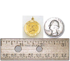 PicturesOnGold product photograph