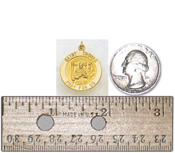 PicturesOnGold product photograph
