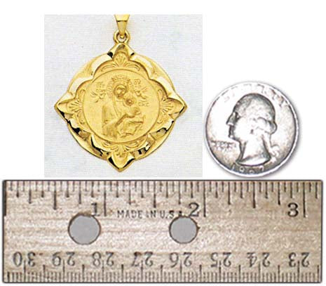 PicturesOnGold product photograph