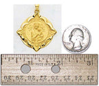 PicturesOnGold product photograph