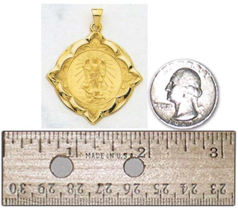 PicturesOnGold product photograph