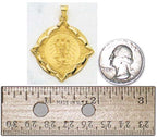 PicturesOnGold product photograph
