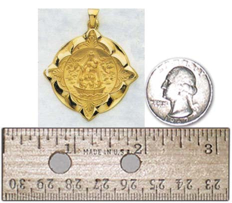 PicturesOnGold product photograph