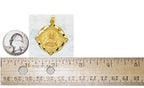 PicturesOnGold product photograph