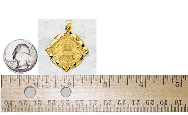 PicturesOnGold product photograph