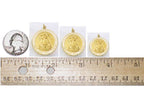 PicturesOnGold product photograph