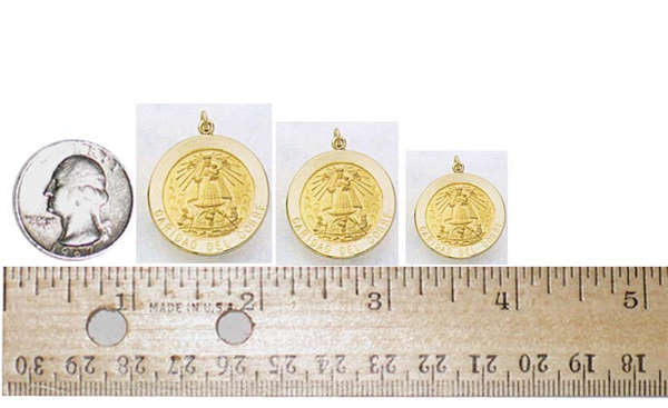 PicturesOnGold product photograph