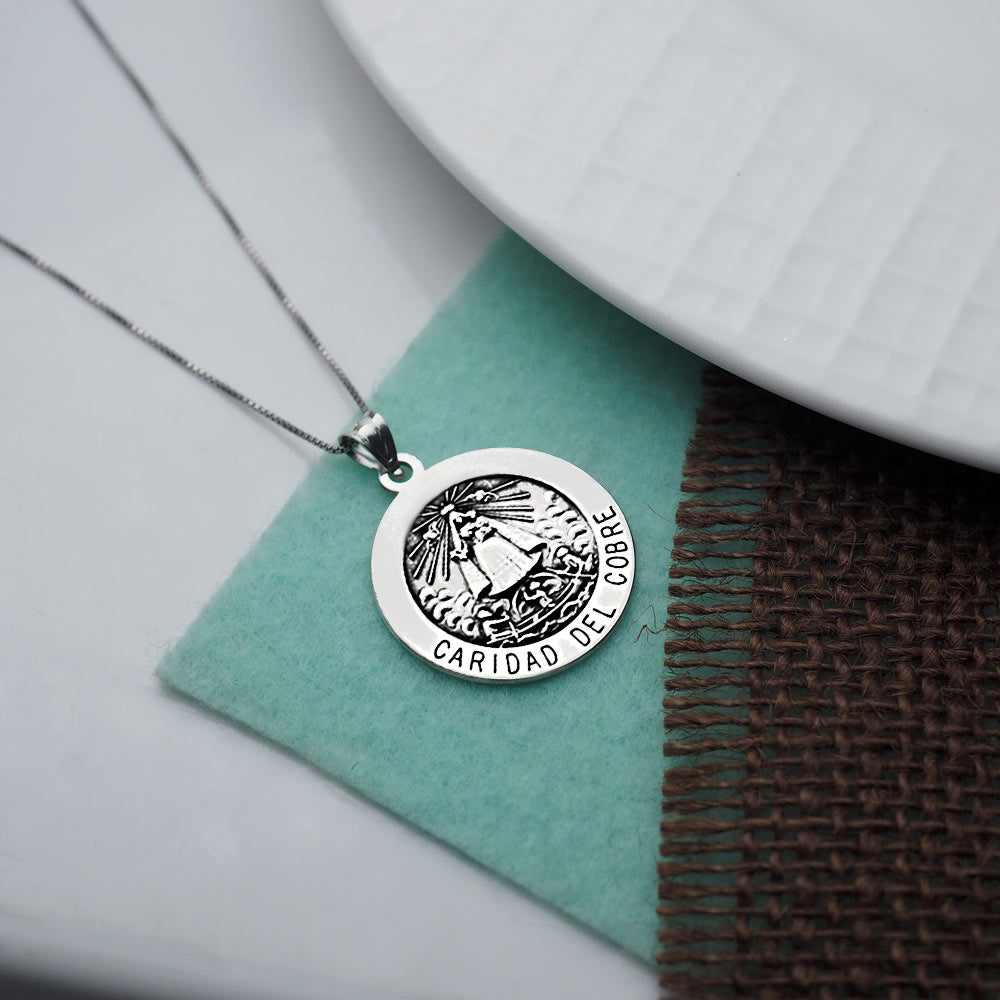 PicturesOnGold product photograph
