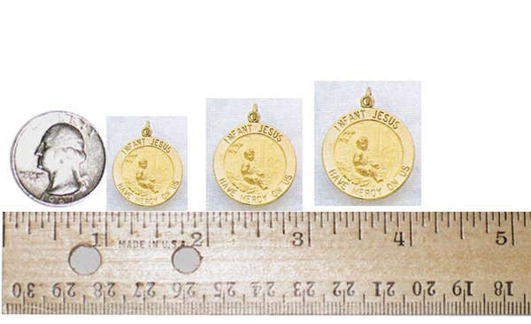 PicturesOnGold product photograph