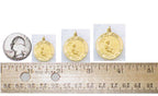 PicturesOnGold product photograph