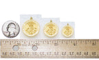 PicturesOnGold product photograph