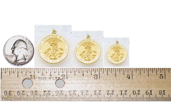 PicturesOnGold product photograph