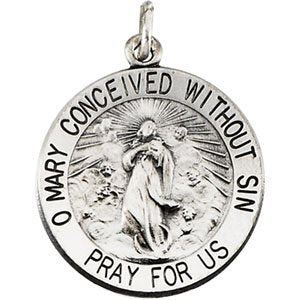 PicturesOnGold product photograph