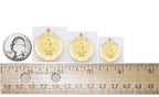 PicturesOnGold product photograph