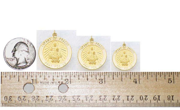 PicturesOnGold product photograph