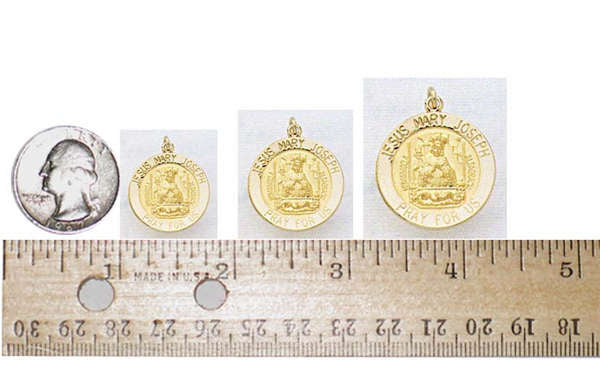 PicturesOnGold product photograph