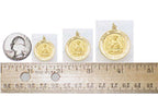 PicturesOnGold product photograph