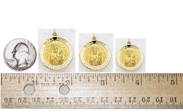 PicturesOnGold product photograph