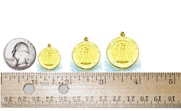 PicturesOnGold product photograph