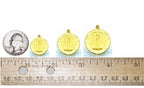 PicturesOnGold product photograph