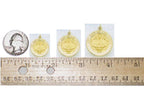 PicturesOnGold product photograph
