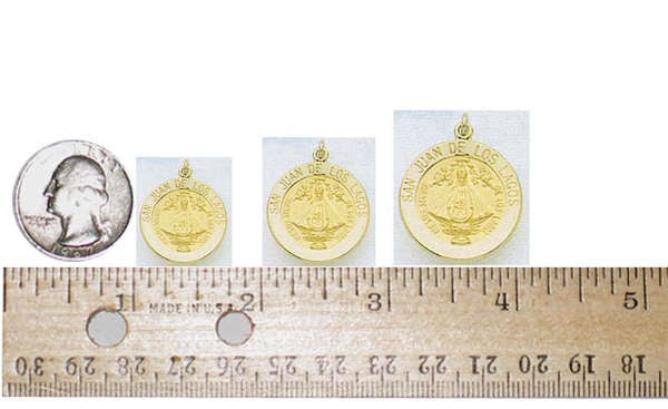 PicturesOnGold product photograph