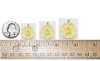 PicturesOnGold product photograph