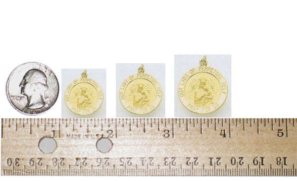 PicturesOnGold product photograph
