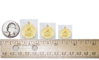 PicturesOnGold product photograph