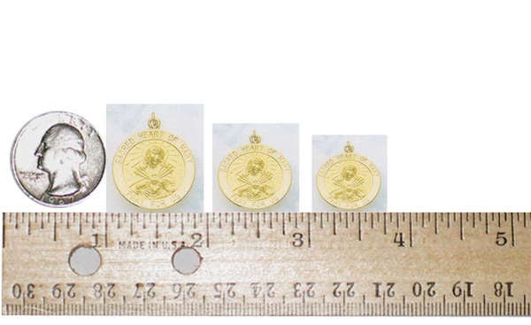 PicturesOnGold product photograph