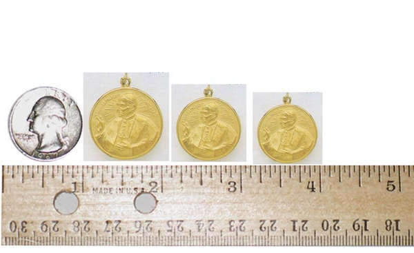PicturesOnGold product photograph