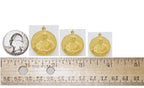 PicturesOnGold product photograph