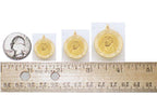 PicturesOnGold product photograph