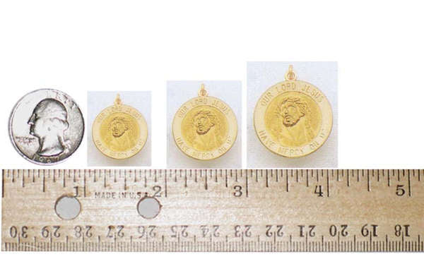 PicturesOnGold product photograph