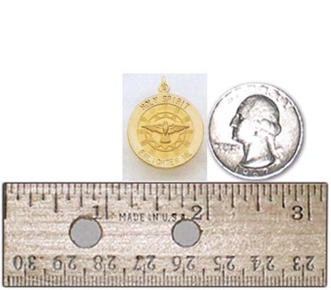 PicturesOnGold product photograph