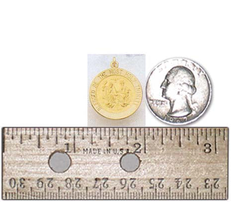 PicturesOnGold product photograph