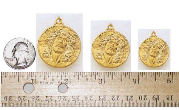 PicturesOnGold product photograph