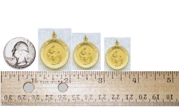 PicturesOnGold product photograph