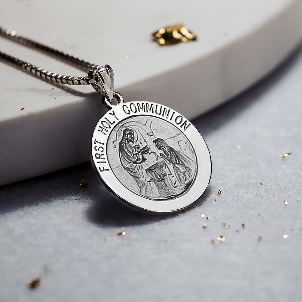 PicturesOnGold product photograph